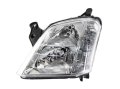 Opel Meriva A Ön Sol Far  Yolcu Tarafı DPO 442-1130L-LD-EM