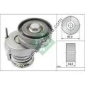 Volkswagen Jetta 2006 - 2014 1.4 TSI CAX Şarz Gergisi