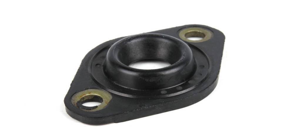 Opel Astra G Enjektör Kapak Contası Y1.7 Motor
