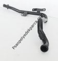 Opel Corsa D  Termostat  Su Borusu 1.3 CDTI Motor