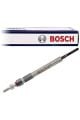 Opel Astra G 2.0 Dizel Motor Kızdırma Bujisi Bosch Marka