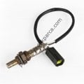 Chevrolet Lacetti Oksijen Sensörü Lamda Sensörü  96291099