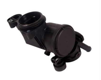 Seat Ibıza CGGB Motor Kodlu Araca Uygun Yağ Seperatörü