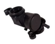 Seat Ibıza CGGB Motor Kodlu Araca Uygun Yağ Seperatörü