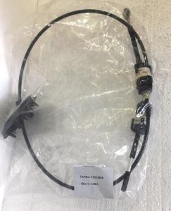 Opel Astra J Vites Halatı Otomatik Araçlar
