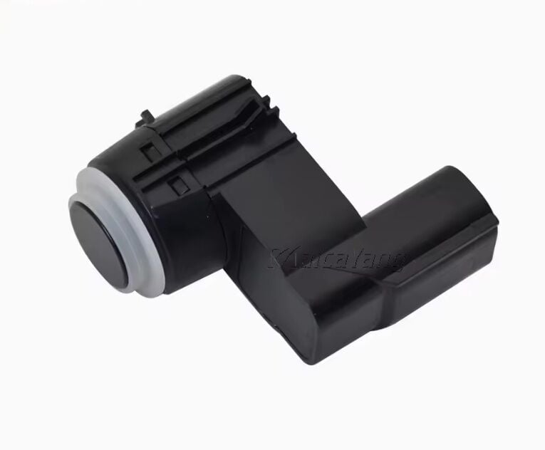 Peugeot 3008 T84 Park Sensörü