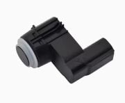 Peugeot 3008 T84 Park Sensörü