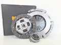 Chevrolet Spark 800 Motor Debriyaj Seti Baskı ve Balata  Mapa 000170800