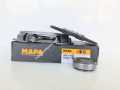 Chevrolet Spark 800 Motor Debriyaj Seti Baskı ve Balata  Mapa 000170800