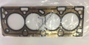Opel İnsignia 1.6 Benzinli Motor Silindir Kapak Contası GM 55355578