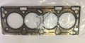 Opel İnsignia 1.6 Benzinli Motor Silindir Kapak Contası GM 55355578