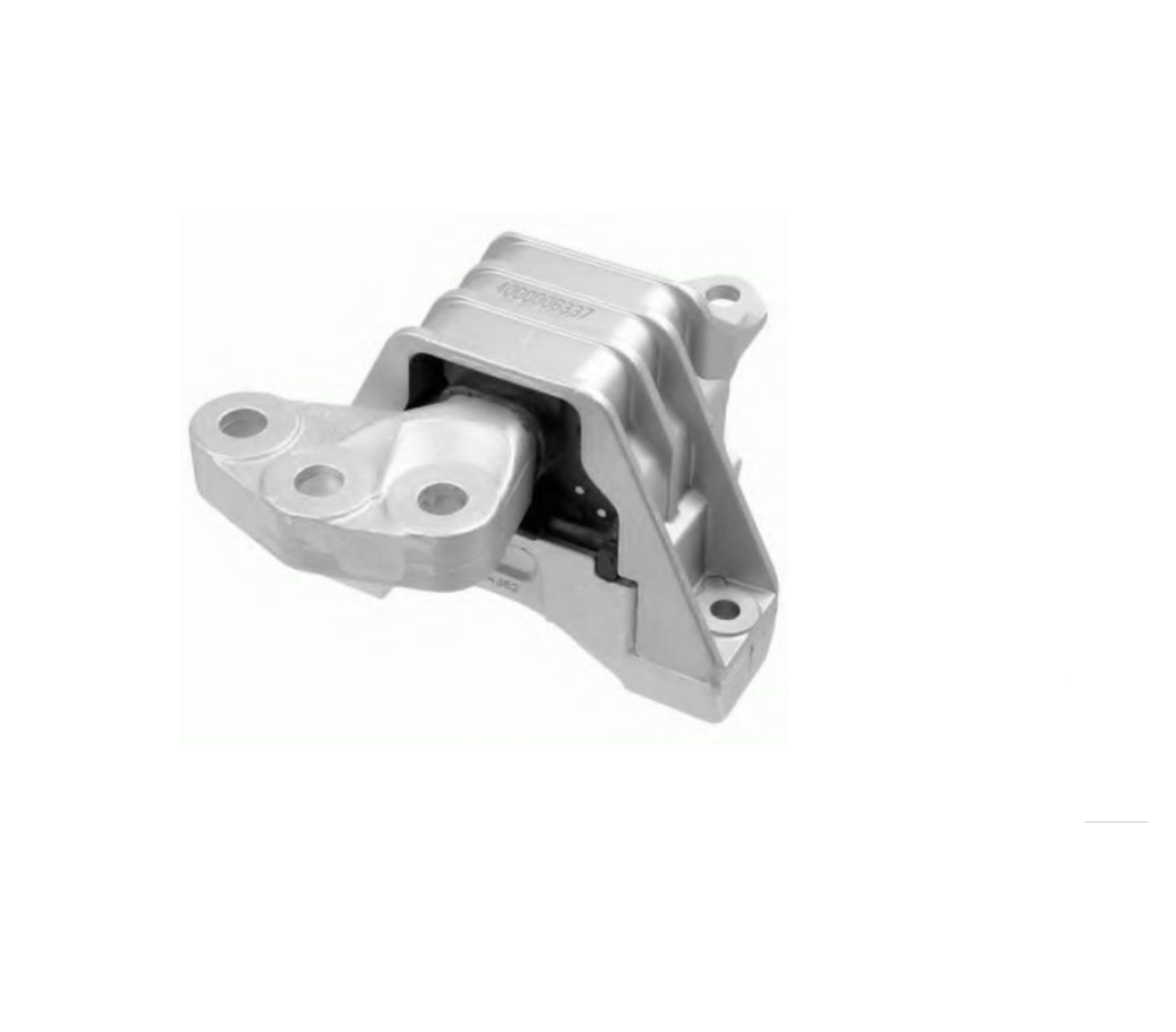 Opel Vectra C Motor Kulağı Sağ
