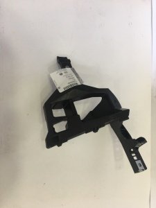 Opel Corsa E Sol Ön Tampon Braketi Orjinal Gm Marka