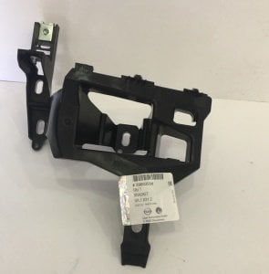 Opel Corsa E Sol Ön Tampon Braketi Orjinal Gm Marka