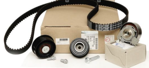 Opel Vectra B Triger Seti X16XEL,Z16XE Benzinli  Motorlar GM