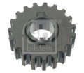Krank Dişlisi Astra.F-Corsa.B 1.4 8V *X14nz*