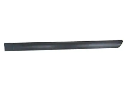 Opel Astra G Arka Sol Kapı Çıtası Root  Ürün 172953