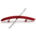 Citroen C5 (2004-2011) Sol Arka Tampon Reflektörü 6340G2 C5 Kedi Gözü