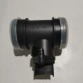 Opel Corsa C 1.4 Twinport (Z14XEP) Hava Debimetresi