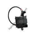 Opel Vectra C Fan Soğutma Beyni Modülü 1337811