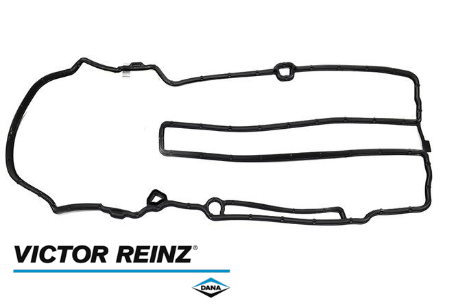 Chevrolet Cruze A14NET Külbütör Üst  Kapak Contası Victor reınz V.REINZ 711781300