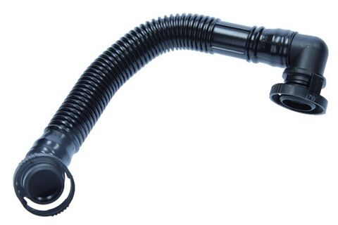 Seat Ibıza CGGB Motor  Yağ  Karter Seperatör Hortumu   036103493EC