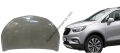 Opel Mokka Motor  Kaputu  İthal 42507703