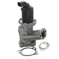Opel Corsa D 1.3 Dizel Euro 4 Motor Egr Valfi