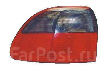 Opel Omega B Sağ Dış Stop Lambası Çamurluktaki  99 Modele Kadar