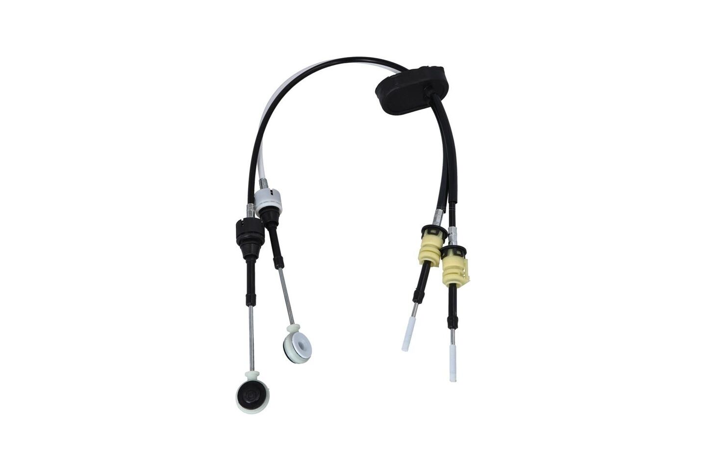 Opel Astra J 1.3 / 1.6 Vites Halatı Komple (5 İleri Manuel Vites