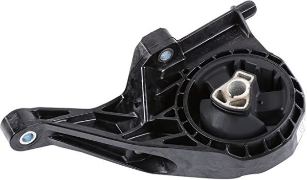 Opel Astra J 1.4 / 1.6 Benzinli Otomatik Ön Motor Kulağı Orjinal