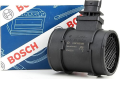Chevrolet Captiva C100 Hava debimetre Bosch