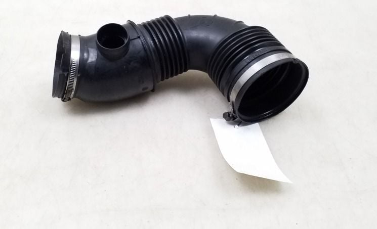 Opel İnsignia Hava Filitre Hortumu Borusu ( Giriş ) 2.0 Dizel Motor  55561787