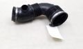 Opel İnsignia Hava Filitre Hortumu Borusu ( Giriş ) 2.0 Dizel Motor  55561787