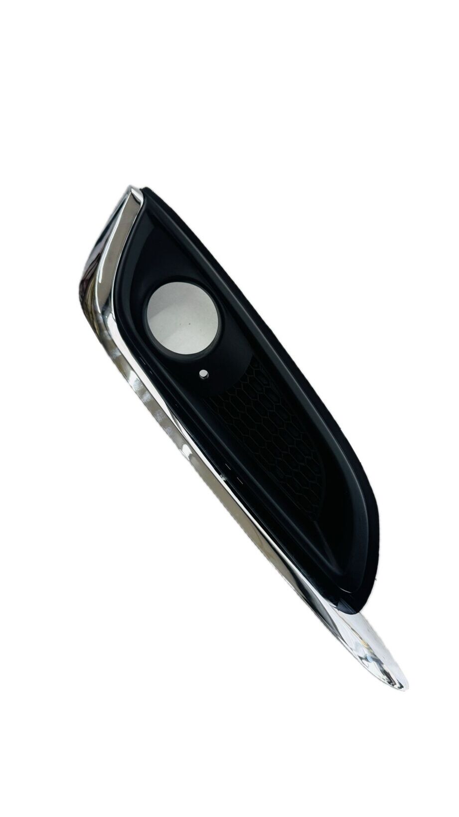 Opel Insignia Ön Tampon Sis Bakaliti Sag (Sis Çerçevesi)