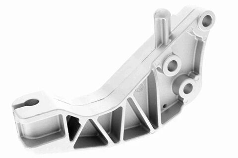 Opel Astra G Motor Kulağı Braketi Arka Otomatik