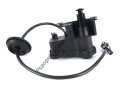 Jetta 2011 - 2014 Yakıt Depo Kapak Kilit Motoru Oem