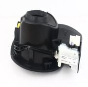 Opel Astra J Sedan Kasa Depo Kilit Motoru Orijinal