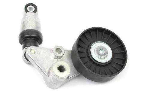Opel Vectra C V Kayış Gergi Kütüğü GATES T38239