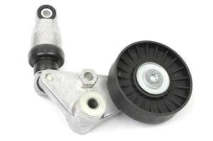Opel Vectra C V Kayış Gergi Kütüğü GATES T38239