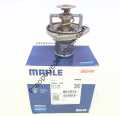 Opel Vectra A Termostat Komple 1.8-2.0 Motorlar Bher Marka MAHLE TI192