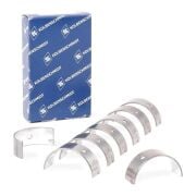 Chevrolet Lacetti 1,4-1.6 Benzinli Kol  Yatak Standart Ölçü KOLBEN SCHMIDT