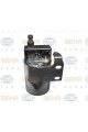 Opel Astra G Klima Kurutucu Tüpü Behr Marka 1998-2009