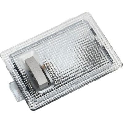 Opel Astra H Corsa D E Tavan Lambası