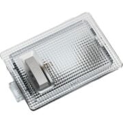 Opel Astra H Corsa D E Tavan Lambası