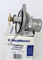 Opel Vectra A Termostat Komple 1.8-2.0 Motorlar Wahler