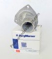 Opel Vectra A Termostat Komple 1.8-2.0 Motorlar Wahler