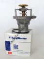 Opel Vectra A Termostat Komple 1.8-2.0 Motorlar Wahler