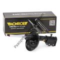 Peugeot 5008 2010-2016 Ön Sağ Amortisör Monroe Marka