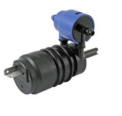 Opel Corsa B Cam Yıkama Fıskiye Motoru